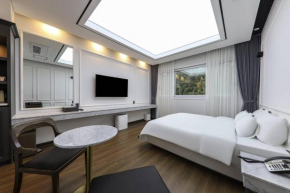 Hotel Demer Mokpo
